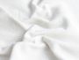 Shik Sugar 